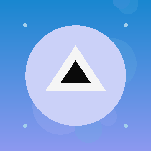 sports ratings in betting app download — Football Betting India 2026